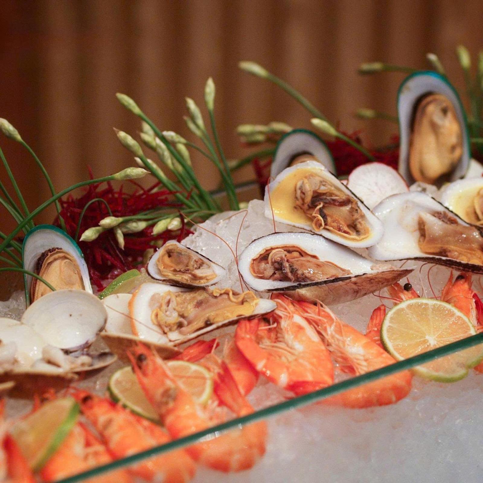 Flc Luxury Resort Quy Nhơn Zewnętrze zdjęcie